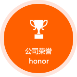 ��˾����